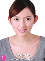 只需三分鐘解決毛孔粗大問(wèn)題