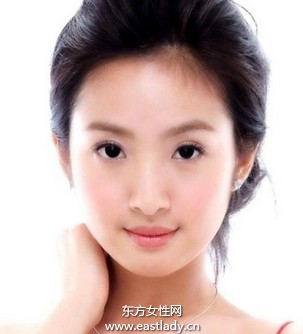 如何撫平臉上多余皺紋