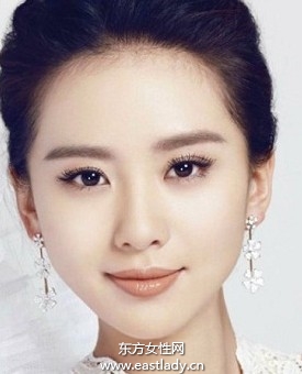 給肌膚補(bǔ)充氧氣