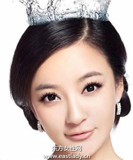 適合OL的辦公室護(hù)理肌膚錦囊妙計(jì)