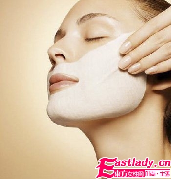 如何正確防紫外線