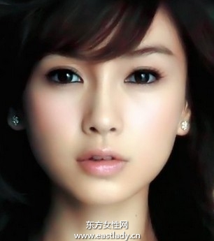 產(chǎn)生眼袋的八種原因