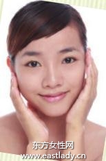 正確潔面步驟大公開