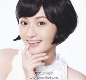 內(nèi)外兼修恢復(fù)美白肌