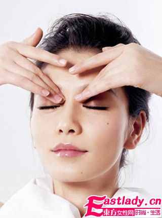 懶美人支招 寒冬6大護(hù)膚妙招