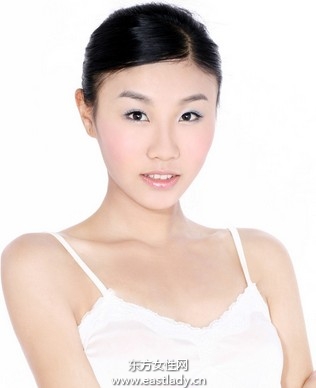 有效的七種美白成分