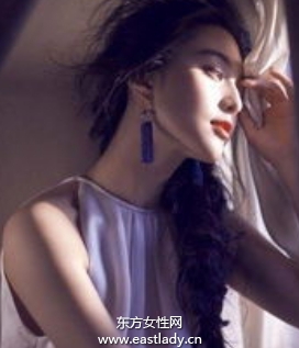 春季護(hù)膚要注意保濕抗過敏