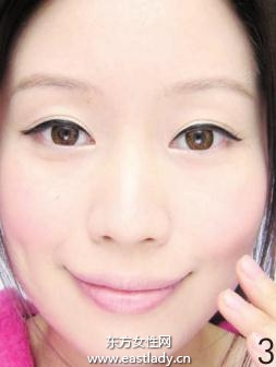 簡(jiǎn)單護(hù)膚法 補(bǔ)水鎮(zhèn)靜皮膚