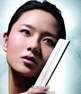 防紫外線刻不容緩