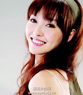 食物代替化妝品吃出好膚色