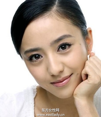 簡單有效去眼袋三方法