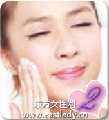 掌握防曬細(xì)節(jié)遠(yuǎn)離防曬誤區(qū)