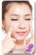 淡化曬斑美白不留痕