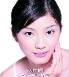 夏天曬后急救 傷害不停留