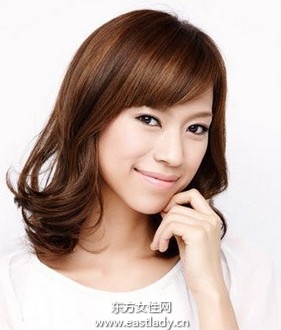 養(yǎng)出好肌膚從 心"開始