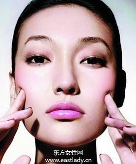 紅血絲是怎么形成的