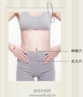 由內(nèi)而外對抗色斑