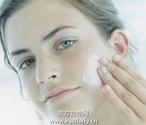 如何選擇適合自己的按摩霜