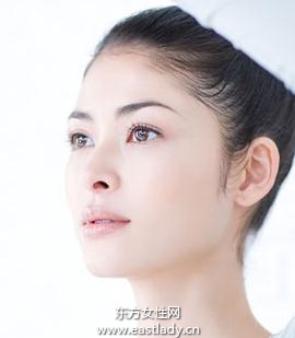 如何預防眼部脂肪粒