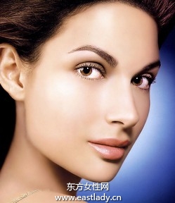 去黑頭最有效的方法