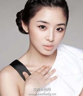 吃出來的水潤美唇