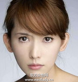 九款有利于美容養(yǎng)顏的自制美湯