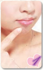 護(hù)理痘痘肌的小秘籍