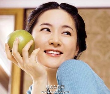 冬季美容養(yǎng)顏經(jīng)解決問題肌