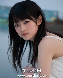 減少氧自由基輕松抗衰老