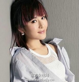 防曬隔離的基本要點(diǎn)