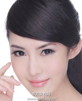 皮膚粗糙的原因和治療方法