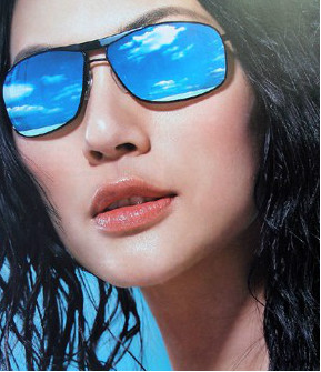 明星都會忽略的美白護(hù)膚禁忌