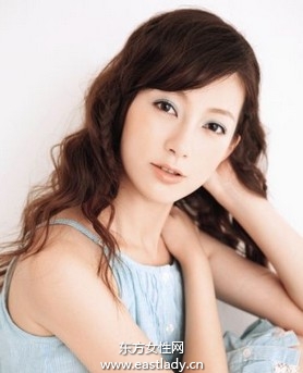 化妝水的分類與區(qū)別