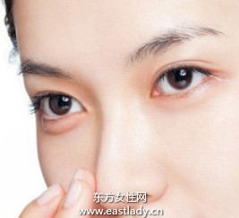 去除黑頭的三個(gè)小妙方