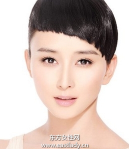 抓住促成色斑形成的元兇