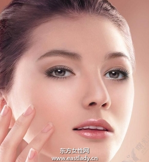 中醫(yī)防痘需要做到"兩少三多