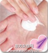 掌握防曬細(xì)節(jié)遠(yuǎn)離防曬誤區(qū)