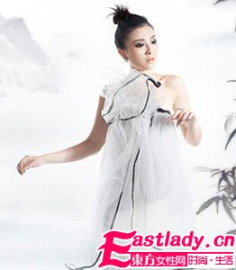 4大護(hù)眼法則不讓嚴(yán)寒凍雙眸