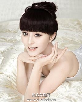 駐顏美容保健藥膳