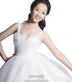 天使美麗嫩膚五步法