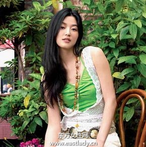 春天如何美容養(yǎng)生