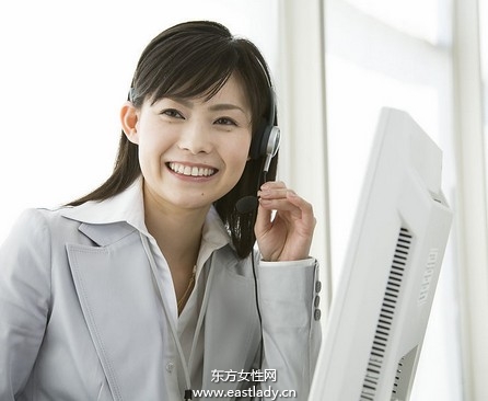 白領(lǐng)女士如何保養(yǎng)皮膚