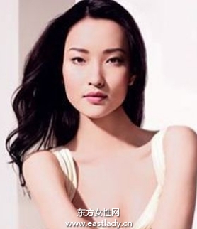 皮膚健康的基本特征