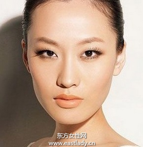 熊貓眼魚(yú)尾紋你要遠(yuǎn)離它