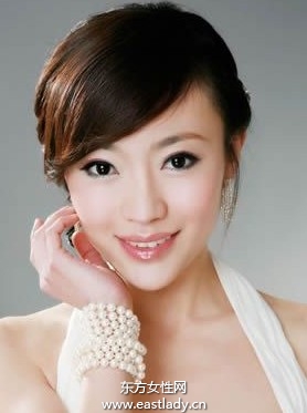 冬季護膚四步走