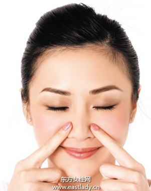 卸妝品的另類護(hù)膚妙用