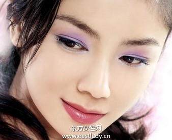 你不知道的美容誤區(qū)