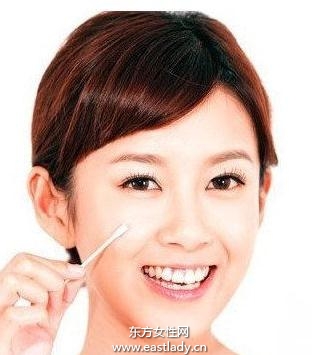 剝除式面膜的優(yōu)缺點