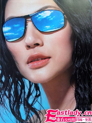 明星都會忽略的美白護膚禁忌