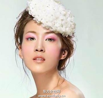 美唇好習(xí)慣造就健康豐潤雙唇